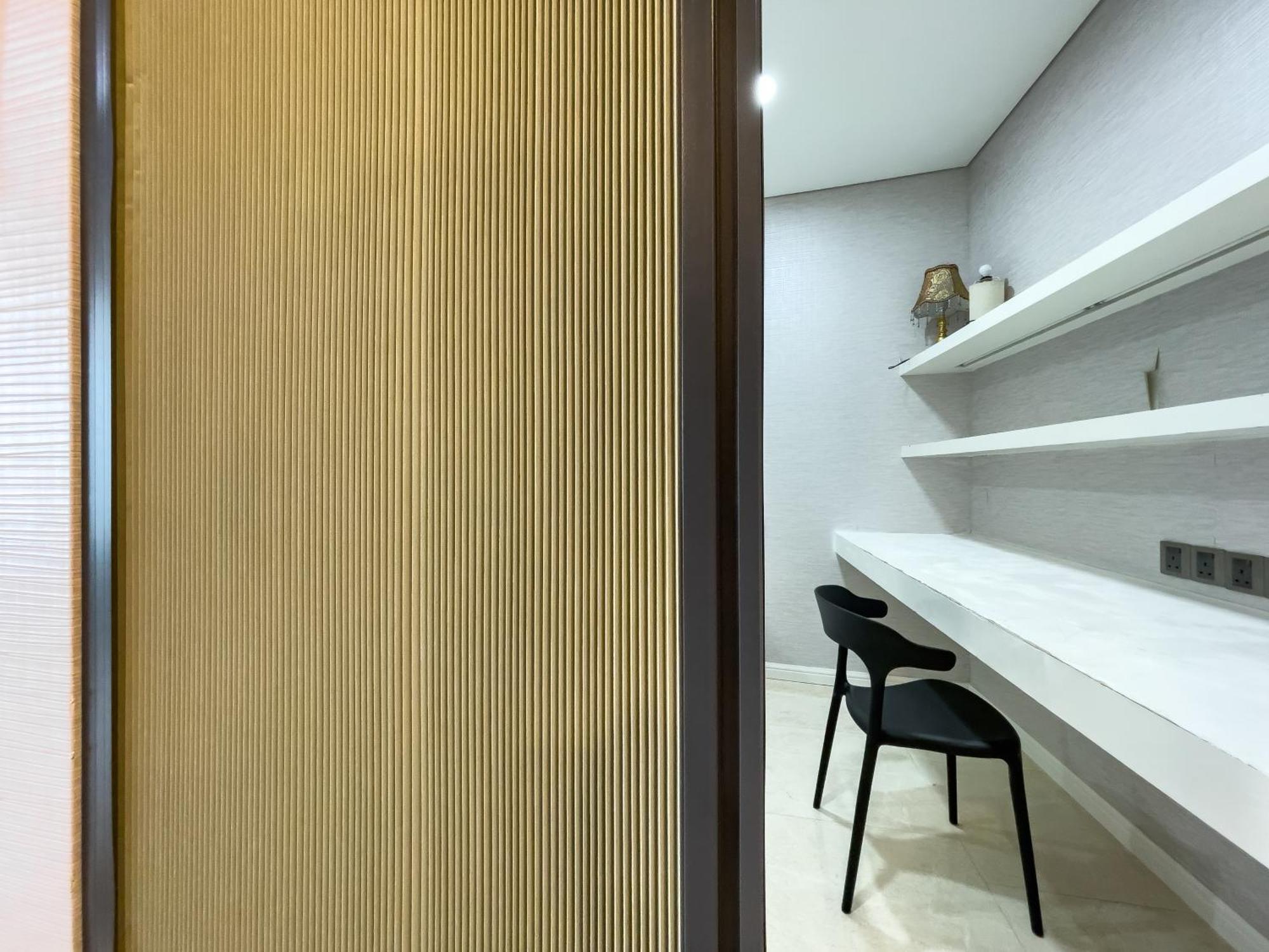 Vortex Suites Klcc By Blacknest كوالالمبور المظهر الخارجي الصورة